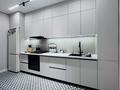 3-бөлмелі пәтер · 120 м² · 3/5 қабат, мкр. Алтын орда, Иран Амирова, бағасы: 60.5 млн ₸ в Актобе — фото 14