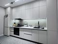 3-бөлмелі пәтер · 120 м² · 3/5 қабат, мкр. Алтын орда, Иран Амирова, бағасы: 60.5 млн ₸ в Актобе — фото 17