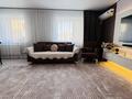 3-бөлмелі пәтер · 120 м² · 3/5 қабат, мкр. Алтын орда, Иран Амирова, бағасы: 60.5 млн ₸ в Актобе — фото 4