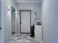 3-бөлмелі пәтер · 120 м² · 3/5 қабат, мкр. Алтын орда, Иран Амирова, бағасы: 60.5 млн ₸ в Актобе — фото 5