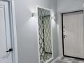 3-бөлмелі пәтер · 120 м² · 3/5 қабат, мкр. Алтын орда, Иран Амирова, бағасы: 60.5 млн ₸ в Актобе — фото 6
