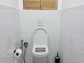 3-бөлмелі пәтер · 120 м² · 3/5 қабат, мкр. Алтын орда, Иран Амирова, бағасы: 60.5 млн ₸ в Актобе — фото 7