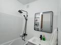 3-бөлмелі пәтер · 120 м² · 3/5 қабат, мкр. Алтын орда, Иран Амирова, бағасы: 60.5 млн ₸ в Актобе — фото 8