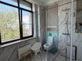 Отдельный дом · 6 комнат · 450 м² · 12 сот., Талапкер за 500 млн ₸ в Алматы, Бостандыкский р-н — фото 21