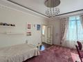 Отдельный дом · 6 комнат · 450 м² · 12 сот., Талапкер за 500 млн ₸ в Алматы, Бостандыкский р-н — фото 9