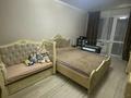 2-комнатная квартира · 60.6 м² · 11/12 этаж, Каныша Сатпаева 55/1 за 230 000 ₸ в Усть-Каменогорске, Ульбинский — фото 3