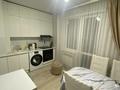 2-комнатная квартира · 60.6 м² · 11/12 этаж, Каныша Сатпаева 55/1 за 230 000 ₸ в Усть-Каменогорске, Ульбинский — фото 5