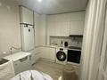 2-комнатная квартира · 60.6 м² · 11/12 этаж, Каныша Сатпаева 55/1 за 230 000 ₸ в Усть-Каменогорске, Ульбинский — фото 6