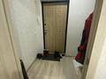 2-комнатная квартира · 60.6 м² · 11/12 этаж, Каныша Сатпаева 55/1 за 230 000 ₸ в Усть-Каменогорске, Ульбинский — фото 7