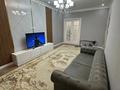 2-комнатная квартира · 72 м² · 8/16 этаж, мкр Нурсат, Назарбаева 14/1 за 53 млн ₸ в Шымкенте, Каратауский р-н — фото 3