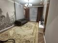2-комнатная квартира · 72 м² · 8/16 этаж, мкр Нурсат, Назарбаева 14/1 за 53 млн ₸ в Шымкенте, Каратауский р-н — фото 4