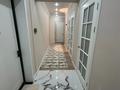 2-комнатная квартира · 72 м² · 8/16 этаж, мкр Нурсат, Назарбаева 14/1 за 53 млн ₸ в Шымкенте, Каратауский р-н — фото 5