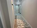 2-комнатная квартира · 72 м² · 8/16 этаж, мкр Нурсат, Назарбаева 14/1 за 53 млн ₸ в Шымкенте, Каратауский р-н — фото 7