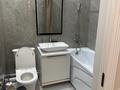 2-комнатная квартира · 72 м² · 8/16 этаж, мкр Нурсат, Назарбаева 14/1 за 53 млн ₸ в Шымкенте, Каратауский р-н — фото 8