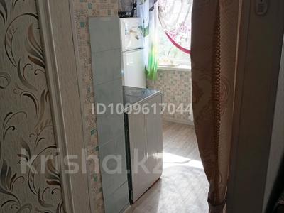3-комнатная квартира · 46 м² · 2/5 этаж, Анаркулова — Музей за 13 млн ₸ в Жезказгане