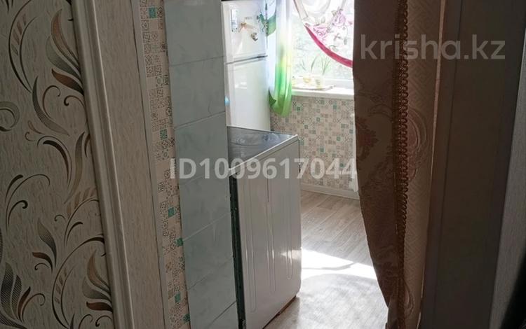 3-комнатная квартира · 46 м² · 2/5 этаж, Анаркулова — Музей за 13 млн ₸ в Жезказгане — фото 2