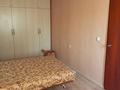 3-комнатная квартира · 46 м² · 2/5 этаж, Анаркулова — Музей за 13 млн ₸ в Жезказгане — фото 11