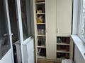 1-бөлмелі пәтер · 33.6 м² · 3/5 қабат, мкр Таугуль, Токтабаева 20 — Сулейменова, бағасы: 24 млн ₸ в Алматы, Ауэзовский р-н — фото 8