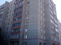 3-комнатная квартира, 67.4 м², 4/9 этаж, Жамакаева 77 за 27.5 млн 〒 в Семее