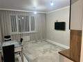 2-бөлмелі пәтер · 61.5 м² · 3/10 қабат, Кордай 100, бағасы: 35 млн ₸ в Астане, Сарайшык р-н