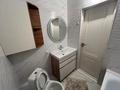 2-бөлмелі пәтер · 61.5 м² · 3/10 қабат, Кордай 100, бағасы: 35 млн ₸ в Астане, Сарайшык р-н — фото 10