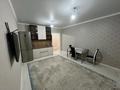 2-бөлмелі пәтер · 61.5 м² · 3/10 қабат, Кордай 100, бағасы: 35 млн ₸ в Астане, Сарайшык р-н — фото 2