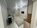 2-бөлмелі пәтер · 61.5 м² · 3/10 қабат, Кордай 100, бағасы: 35 млн ₸ в Астане, Сарайшык р-н — фото 3