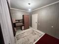 2-бөлмелі пәтер · 61.5 м² · 3/10 қабат, Кордай 100, бағасы: 35 млн ₸ в Астане, Сарайшык р-н — фото 4