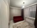 2-бөлмелі пәтер · 61.5 м² · 3/10 қабат, Кордай 100, бағасы: 35 млн ₸ в Астане, Сарайшык р-н — фото 5