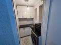 2-бөлмелі пәтер · 61.5 м² · 3/10 қабат, Кордай 100, бағасы: 35 млн ₸ в Астане, Сарайшык р-н — фото 7