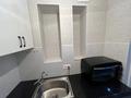 2-бөлмелі пәтер · 61.5 м² · 3/10 қабат, Кордай 100, бағасы: 35 млн ₸ в Астане, Сарайшык р-н — фото 8