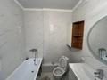 2-бөлмелі пәтер · 61.5 м² · 3/10 қабат, Кордай 100, бағасы: 35 млн ₸ в Астане, Сарайшык р-н — фото 9
