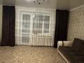 2-комнатная квартира · 54 м² · 1/5 этаж, мкр Юго-Восток, Мкр Гульдер 1 — Таттимбета за 170 000 ₸ в Караганде, Казыбек би р-н — фото 2