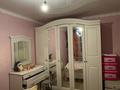 2-комнатная квартира · 54 м² · 1/5 этаж, мкр Юго-Восток, Мкр Гульдер 1 — Таттимбета за 170 000 ₸ в Караганде, Казыбек би р-н — фото 4