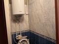 2-комнатная квартира · 54 м² · 1/5 этаж, мкр Юго-Восток, Мкр Гульдер 1 — Таттимбета за 170 000 ₸ в Караганде, Казыбек би р-н — фото 9
