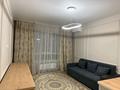 2-комнатная квартира · 54 м² · 1/9 этаж, мкр Думан-2, Мкрн Думан-2 за 300 000 〒 в Алматы, Медеуский р-н