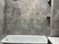 2-комнатная квартира · 54 м² · 1/9 этаж, мкр Думан-2, Мкрн Думан-2 за 300 000 〒 в Алматы, Медеуский р-н — фото 4
