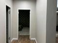 2-комнатная квартира · 54 м² · 1/9 этаж, мкр Думан-2, Мкрн Думан-2 за 300 000 〒 в Алматы, Медеуский р-н — фото 5