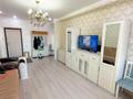 2-комнатная квартира · 70 м² · 5/5 этаж, Бирлик за 26.5 млн ₸ в Талдыкоргане, мкр Бирлик — фото 4