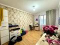 3-комнатная квартира · 80.5 м² · 11/12 этаж, Сыганак 2 за ~ 40.6 млн ₸ в Астане, Нура р-н — фото 2