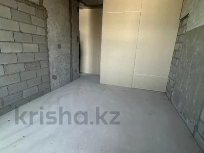 4-комнатная квартира · 152 м², Розыбакиева — Ескараева за 160 млн 〒 в Алматы, Бостандыкский р-н