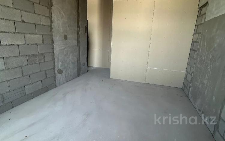 4-комнатная квартира · 152 м², Розыбакиева — Ескараева за 160 млн 〒 в Алматы, Бостандыкский р-н — фото 2