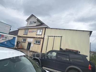 Офисы, магазины и бутики, склады, салоны красоты, медцентры и аптеки, образование, развлечения · 807 м² за 105 млн 〒 в Петропавловске