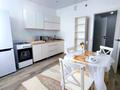 2-бөлмелі пәтер · 70 м² · 7/9 қабат, 10микр 25, бағасы: 27.5 млн ₸ в Аксае