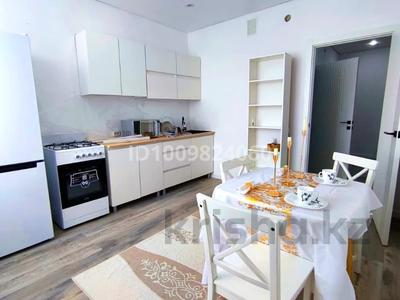 2-бөлмелі пәтер · 70 м² · 7/9 қабат, 10микр 25, бағасы: 27.5 млн ₸ в Аксае