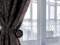 2-бөлмелі пәтер · 70 м² · 7/9 қабат, 10микр 25, бағасы: 27.5 млн ₸ в Аксае — фото 10