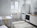 2-бөлмелі пәтер · 70 м² · 7/9 қабат, 10микр 25, бағасы: 27.5 млн ₸ в Аксае — фото 2