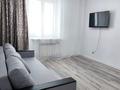 2-бөлмелі пәтер · 70 м² · 7/9 қабат, 10микр 25, бағасы: 27.5 млн ₸ в Аксае — фото 3