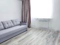 2-бөлмелі пәтер · 70 м² · 7/9 қабат, 10микр 25, бағасы: 27.5 млн ₸ в Аксае — фото 4