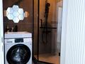 2-бөлмелі пәтер · 70 м² · 7/9 қабат, 10микр 25, бағасы: 27.5 млн ₸ в Аксае — фото 5